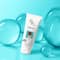 Fixderma Nigrifix Cream (50g)