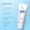 Fixderma Salyzap Face Cleanser (60g)