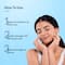 Fixderma Salyzap Face Cleanser (60g)