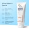 Fixderma Salyzap Face Cleanser (60g)