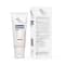 Fixderma Salyzap Face Cleanser (60g)