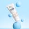 Fixderma Salyzap Face Cleanser (60g)