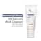 Fixderma Salyzap Face Cleanser (60g)