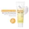 Fixderma Shadow SPF 50+ Gel (75g)