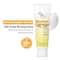 Fixderma Sunscreen - SPF 50+ PA+++ Shadow Sunscreen SPF50+ Gel For Oily Skin,UVA-UVB Protection (75g)