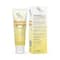 Fixderma Sunscreen - SPF 50+ PA+++ Shadow Sunscreen SPF50+ Gel For Oily Skin,UVA-UVB Protection (75g)