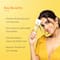 Fixderma Sunscreen - SPF 50+ PA+++ Shadow Sunscreen SPF50+ Gel For Oily Skin,UVA-UVB Protection (75g)