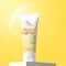 Fixderma Sunscreen - SPF 50+ PA+++ Shadow Sunscreen SPF50+ Gel For Oily Skin,UVA-UVB Protection (75g)