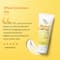 Fixderma Sunscreen - SPF 50+ PA+++ Shadow Sunscreen SPF50+ Gel For Oily Skin,UVA-UVB Protection (75g)