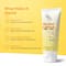 Fixderma Shadow SPF 50+ Gel (75g)