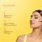 Fixderma Sunscreen - SPF 30 PA+++ Shadow A-Gel SPF 30 Sunscreen For Acne Prone Skin (75ml)
