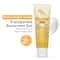 Fixderma Sunscreen - SPF 30 PA+++ Shadow A-Gel SPF 30 Sunscreen For Acne Prone Skin (75ml)