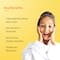 Fixderma Shadow SPF 30 Lotion for Kids (75g)