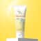 Fixderma Sunscreen - SPF 30 PA+++ Shadow Sunscreen SPF 30+ Lotion for Kids, Kids Sunscreen (75g)