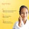 Fixderma Sunscreen - SPF 30 PA+++ Shadow Sunscreen SPF 30+ Lotion for Kids, Kids Sunscreen (75g)