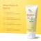 Fixderma Shadow SPF 30 Lotion for Kids (75g)