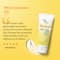 Fixderma Shadow SPF 30 Lotion for Kids (75g)