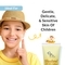 Fixderma Shadow SPF 30 Lotion for Kids (75g)