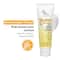 Fixderma Shadow SPF 30 Lotion for Kids (75g)