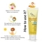 Fixderma Shadow SPF 30 Lotion for Kids (75g)