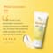 Fixderma Sunscreen - SPF 30 PA+++ Shadow Sunscreen SPF 30+ Lotion for Kids, Kids Sunscreen (75g)