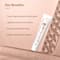 Fixderma Skarfix Plus Cream (15g)