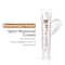 Fixderma Skarfix Plus Cream (15g)
