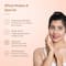 Fixderma Skarfix Plus Cream (15g)