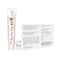 Fixderma Skarfix Plus Cream (15g)