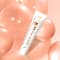 Fixderma Skarfix Plus Cream (15g)