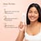 Fixderma Skarfix Plus Cream (15g)