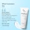 Fixderma Strallium Anti Stretch Mark Cream (75g)