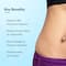 Fixderma Strallium Anti Stretch Mark Cream (75g)