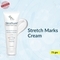 Fixderma Strallium Anti Stretch Mark Cream (75g)