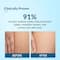 Fixderma Strallium Anti Stretch Mark Cream (75g)
