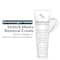 Fixderma Strallium Anti Stretch Mark Cream (75g)