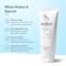 Fixderma Strallium Anti Stretch Mark Cream (75g)