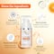 Fixderma 17% Vitamin C Face Serum (15g)