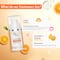 Fixderma 17% Vitamin C Face Serum (15g)