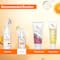 Fixderma 17% Vitamin C Face Serum (15g)
