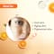 Fixderma 17% Vitamin C Face Serum (15g)