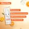 Fixderma 17% Vitamin C Face Serum (15g)