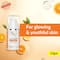 Fixderma 17% Vitamin C Face Serum (15g)