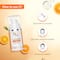 Fixderma 17% Vitamin C Face Serum (15g)