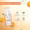 Fixderma 17% Vitamin C Face Serum (15g)