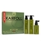 Fixderma Kairfoll Hair Kit (3Pcs)