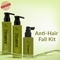 Fixderma Kairfoll Hair Kit (3Pcs)