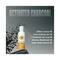 Olaiva Skin Purifying Cleanser (100ml)