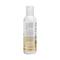 Olaiva Skin Purifying Cleanser (100ml)