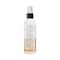 Olaiva Skin Clarifying Toner (100ml)